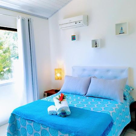 Espetacular Casa 3 Suites Cozinha Varanda Vista A Passos Da Praia Búzios Екстериор снимка