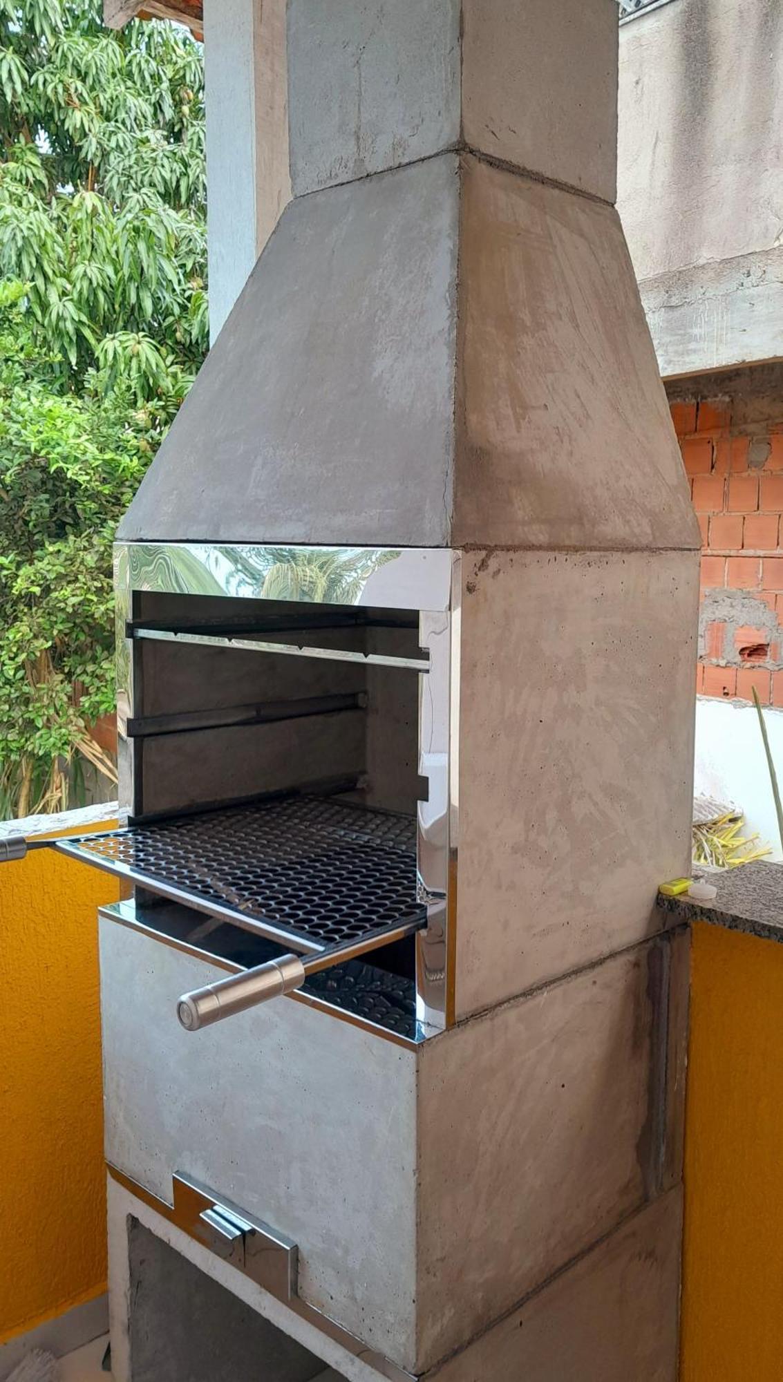Espetacular Casa 3 Suites Cozinha Varanda Vista A Passos Da Praia Búzios Екстериор снимка