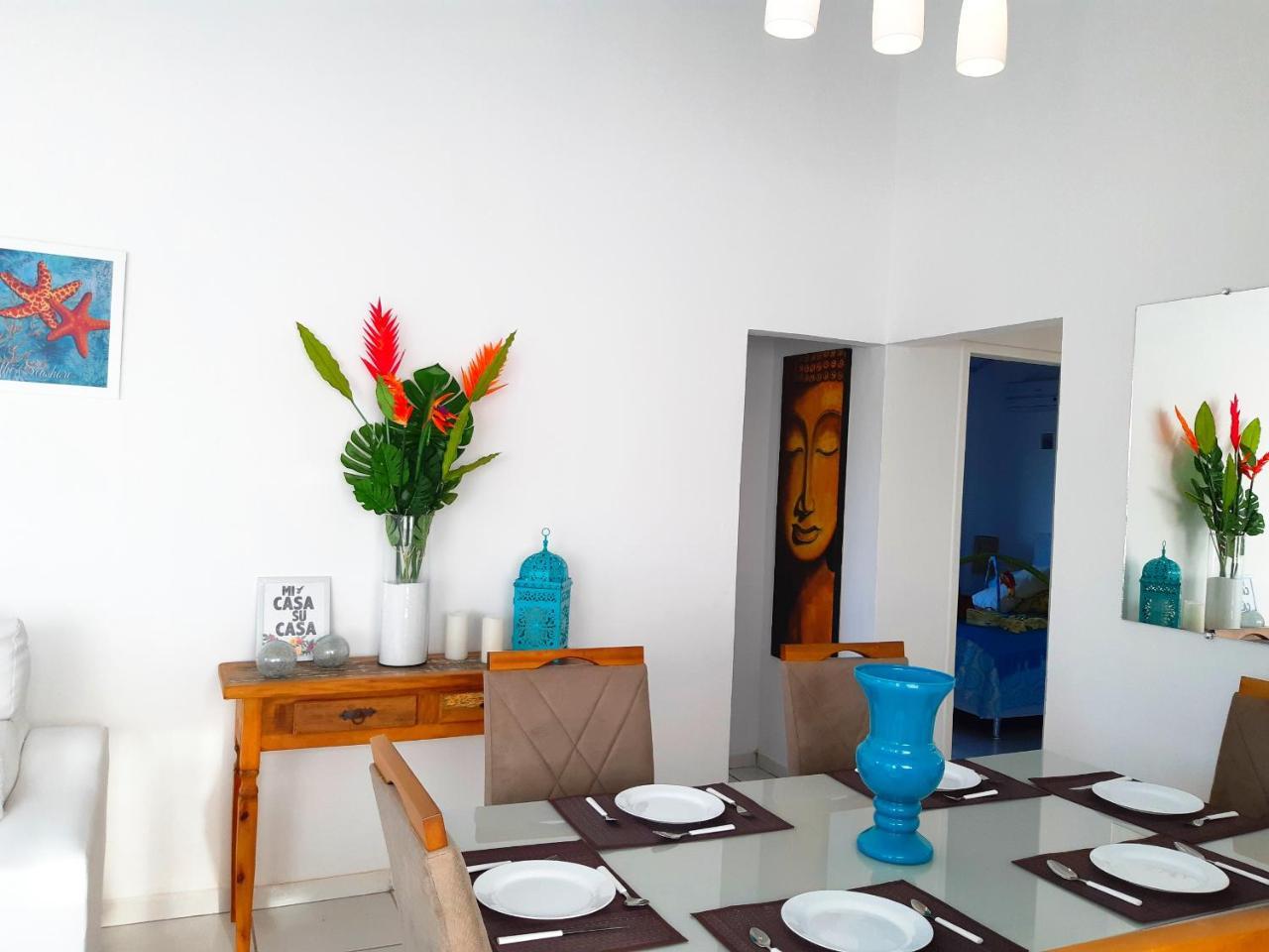 Espetacular Casa 3 Suites Cozinha Varanda Vista A Passos Da Praia Búzios Екстериор снимка