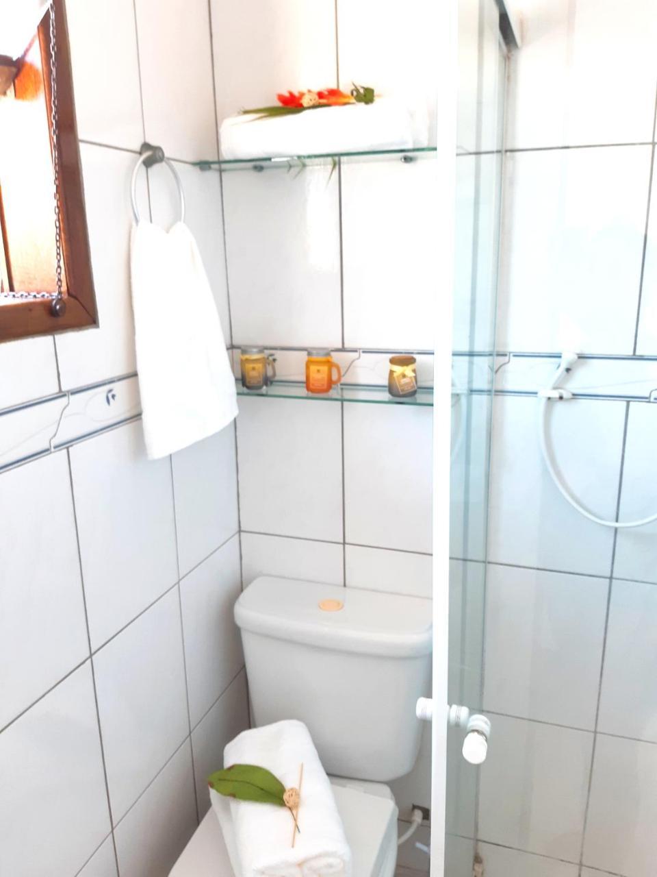 Espetacular Casa 3 Suites Cozinha Varanda Vista A Passos Da Praia Búzios Екстериор снимка