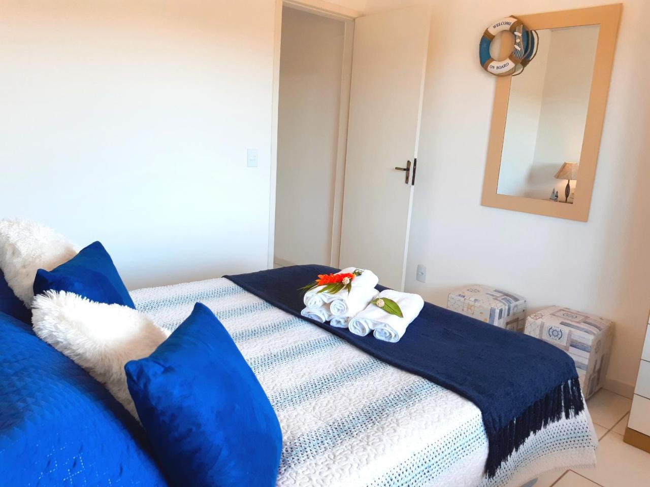 Espetacular Casa 3 Suites Cozinha Varanda Vista A Passos Da Praia Búzios Екстериор снимка